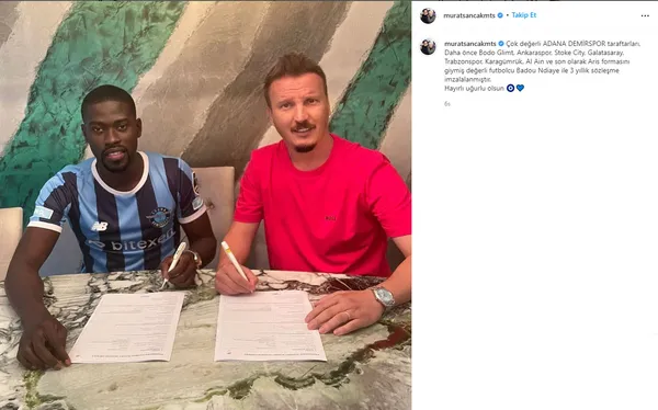 super-lig-transfer-haberleri-adana-demirspor-badou-ndiayeyi-kadrosuna-katti-1656078870840.jpg