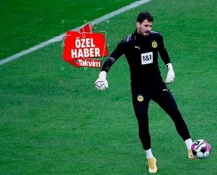 Özel Haber | Burki’de korkutan gerçek!