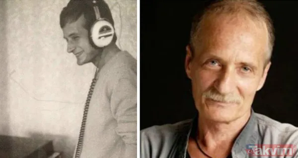 İstanbullu Gelin'in Esma Sultan'ı İpek Bilgin'in kızını görünce çok şaşıracaksınız! - 19