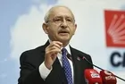 CHP'de "mutlak butlan" depremi büyüyor! Samsun İl Başkanlığı'nda devir teslim krizi kamerada