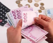 Emekli promosyonunda yarış kızıştı! Bankalardan 35 bin TL nakit, toplam 90 bin TL fırsat