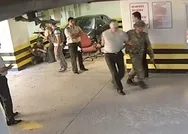 Son dakika: Jandarma Genel Komutanlığı 15 Temmuz darbe davasının gerekçeli kararı açıklandı