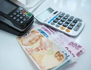 3.7 MİLYON EMEKLİYE FARK | En düşük maaş 12.500 TL: Karar Resmi Gazetede! Yeni taban aylıkla kime, ne kadar ödeme yapılacak? İşte maaş maaş yeni tablo...