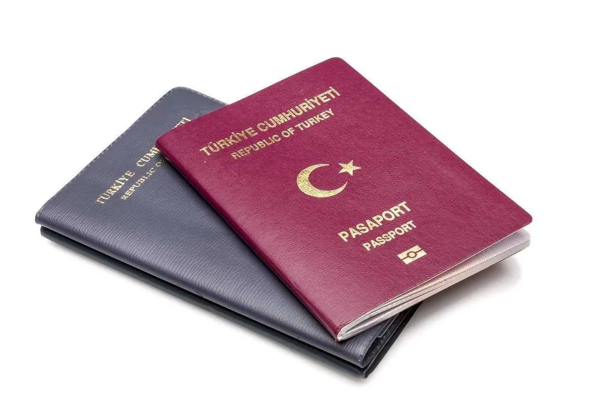 Vize randevularını botlarla topladıkları iddiası: 6 ilde operasyon, 49 şüpheli hakkında yakalama işlemi-4