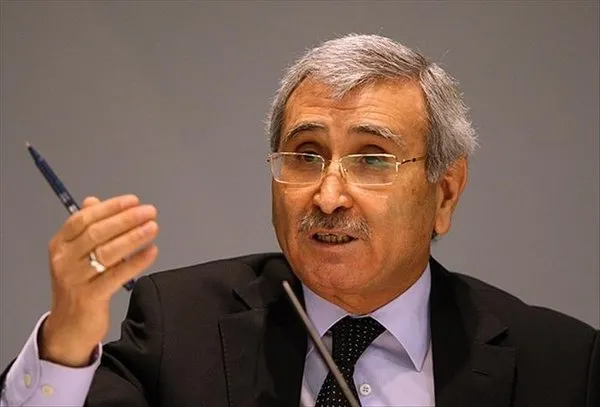 dolardaki-dususe-alim-firsati-demisti-iyi-partili-durmus-yilmaz-cark-etti-kimseye-al-veya-sat-tavsiyesinde-bulunmadim-1640209416833.jpeg Dolardaki düşüşe ‘alım fırsatı’ demişti! İYİ Partili Durmuş Yılmaz çark etti: "Kimseye al veya sat tavsiyesinde bulunmadım"-2