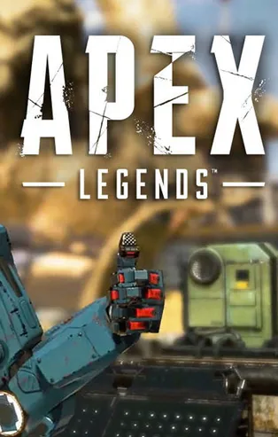 Apex Legends nasıl indirilir ve oynanır?