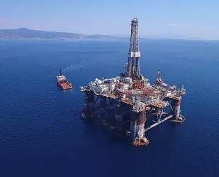 Türkiye Petrolleri için o süre uzatıldı