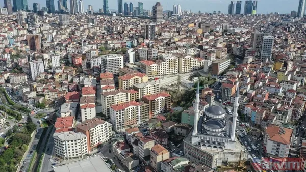 "Yarısı bizden" kampanyası rekor kırdı! Başvuru sırasından teslim aşamasına kadar işte tüm merak edilenler... - 14