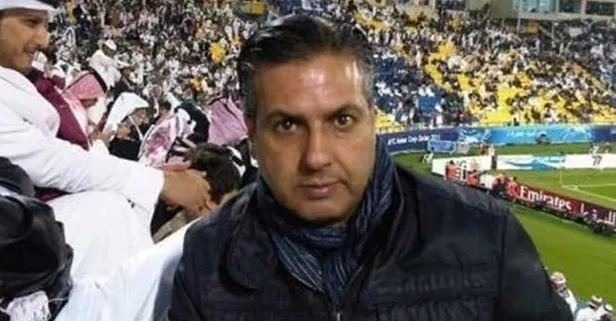 Fenerbahçe, Cristian Pavon'un peşinde