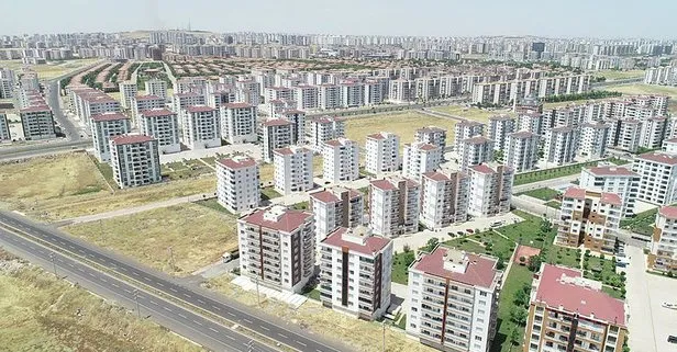 Yargıtay’dan eşyalı kiralık daire kararı! Bunu yapmayın