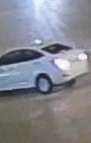 Bunu yapan yandı! Ceza üstüne ceza yağıyor