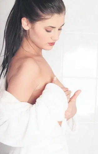 Kadınların en büyük tehdidi meme kanserinde erken teşhis hayat kurtarıyor