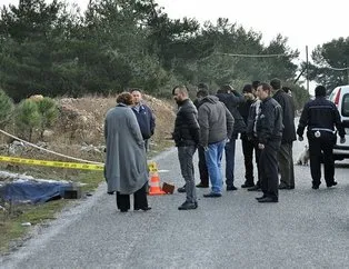 PKK 5 sivili şehit etmişti! Kalleş saldırının detayları belli oldu!