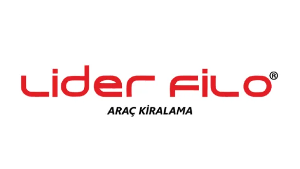 lider-filo-halka-arz-sonuclari-ne-zaman-aciklanacak-lider-hisse-ne-zaman-islem-gorecek-halka-arz-hisse-fiyati-1648644071113.png LIDER hisse ne zaman işlem görecek? LİDER FİLO Halka arz sonuçları ne zaman açıklanacak? Halka arz hisse fiyatı ve kodu nedir?-4