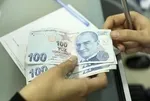 Memura ve memur emeklisine temmuz zammı 2026 | Meslek meslek kim ne kadar alacak?