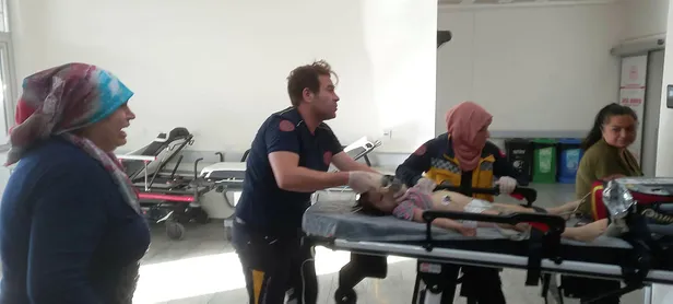 yurek-dayanmaz-aksarayda-2-yasindaki-ikra-nur-kavukun-aci-sonu-1663009373171.jpg Yürek dayanmaz! Aksaray'da üzerine komodin düşen 2 yaşındaki İkra Nur Kavuk hayatını kaybetti-1