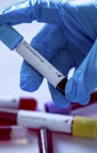 Sağlık Bakanlığı, 'Salgın Yönetimi ve Çalışma Rehberi'ni güncelledi