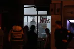 Üsküdar karıştı! Kafede silahlı çatışma: Ölü, yaralı, gözaltı!  | Çatışma anı kamerada