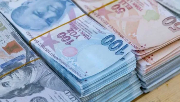 sgk-uzmani-erken-emeklilik-rotasini-verdi-2024-yilinda-emekli-olacak-sansli-grup-belli-oldu-1703151532636.jpg SGK uzmanı erken emeklilik rotasını verdi! 2024 yılında emekli olacak şanslı grup belli oldu-3