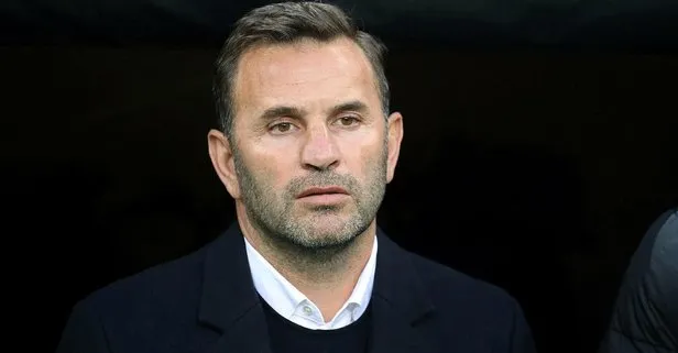 Galatasaray'a o transferde kötü haber!