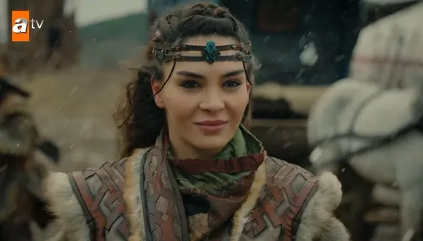 batuga-mei-jinin-karsisina-dikildi-destan-17-bolum-fragmani-yayinlandi-ya-olursun-ya-bizim-itimiz-olursun-hang-1647984914231.jpg Batuga Mei Jin’in karşısına dikildi! Destan 17. bölüm fragmanı yayınlandı: “Ya ölürsün, ya bizim itimiz olursun! Hangisi?”-5