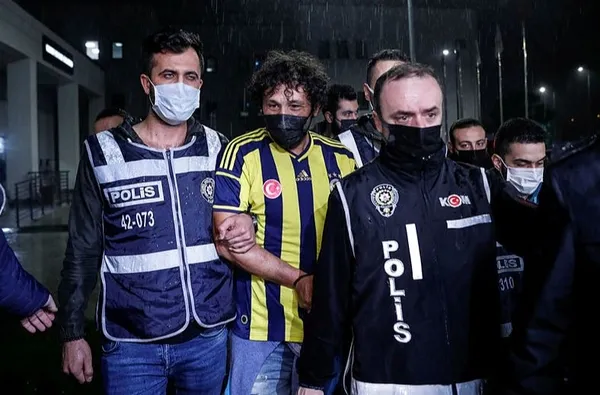 son-dakika-ciftlik-bank-vurguncusu-tosuncuk-mehmet-aydinin-agabeyi-fatih-aydin-turkiyede-1635871910937.jpg