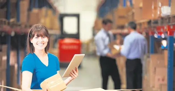 KOBİ’lere e-ticaret fırsatı