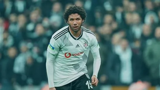 galatasarayda-6-numaraya-son-aday-misirli-elneny-1630461847524.jpeg