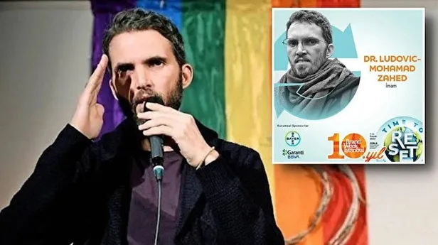 lgbt-sapkinligina-gecit-yok-escinsel-sozde-imam-ludovic-mohamed-zahedin-istanbuldaki-konusmasi-iptal-edildi-1663780852441.jpeg LGBT sapkınlığına geçit yok! Eşcinsel sözde imam Ludovic-Mohamed Zahed'in İstanbul'daki konuşması iptal edildi-3