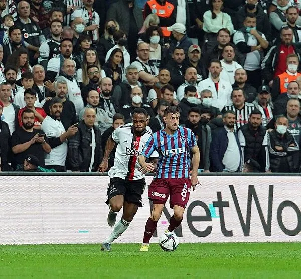 firtina-son-dakikada-yikti-besiktas-1-2-trabzonspor-mac-sonucu-1636222568381.jpeg Fırtına son dakikada yıktı! Beşiktaş 1-2 Trabzonspor | MAÇ SONUCU-5