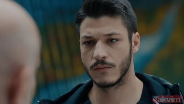 Çukur’dan sonraki dizisi belli oldu! Başarılı oyuncu o proje için çoktan el sıkıştı! - 4