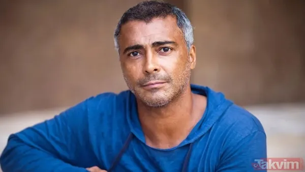 Messi ve Ronaldo listede ama o sürpriz isim... Dünyanın en çok gol attan 10 futbolcusu! - 8