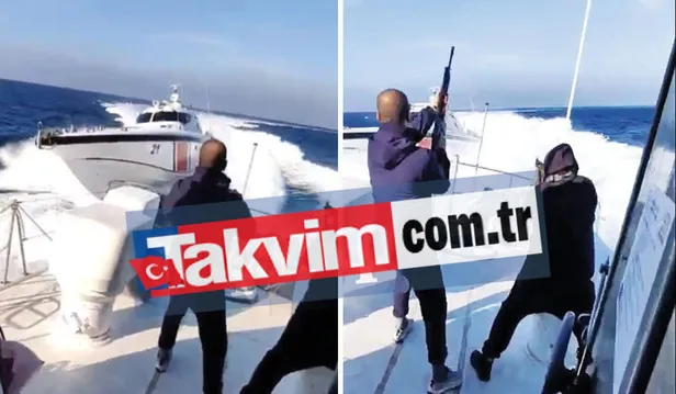 atina-atesle-oynuyor-sahil-guvenlik-botumuza-gercek-mermilerle-ates-actilar-yunan-basinindan-egede-savas-manse-1675272034723.jpg Atina 'ateşle' oynuyor! Sahil güvenlik botumuza gerçek mermilerle ateş açtılar: Yunan basınında 'Ege'de savaş' manşetleri-5