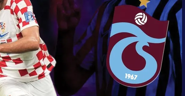 Trabzonspor’a hayırlı olsun! 1.93’lük dev kule! Tarih verildi!