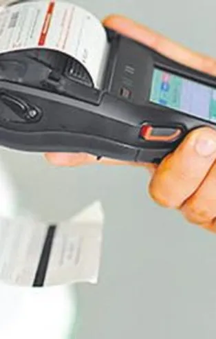 Sayaçlarda yeni dönem