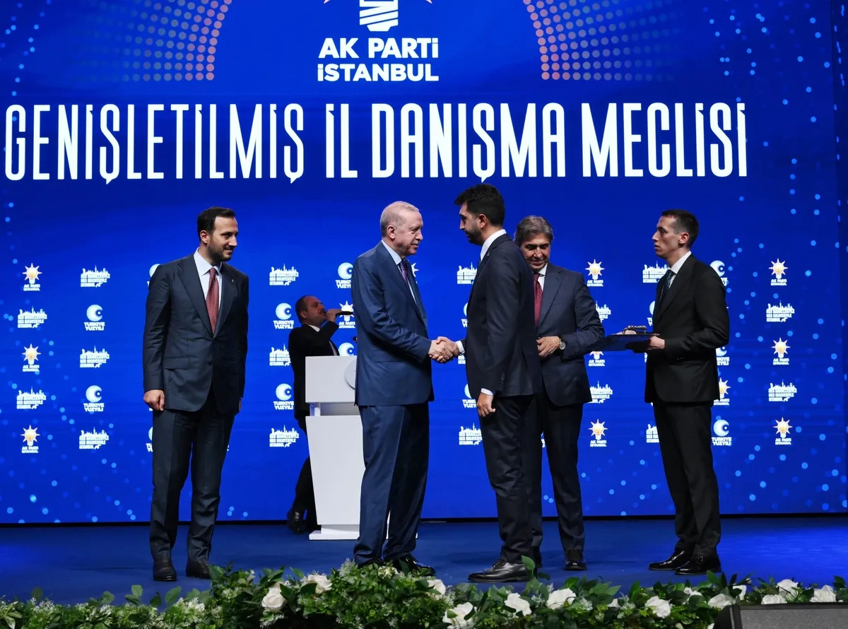 1785829336456.jpeg Tuzla Belediye Başkanı Bingöl'den CHP'li İBB'ye emsal tepkisi: "50 bin Tuzlalının geleceği siyasi polemik konusu olamaz"-6