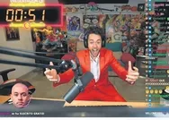 Milyonlarca kişi tehlikede! Facebook ve Instagramın ardından canlı yayın platformu Twitch de patladı