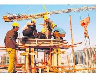 Belgesini almayan usta 26 Mayıs’ta çalışamayacak