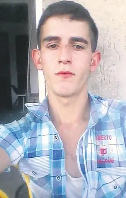 Korkunç cinayette PKK şüphesi