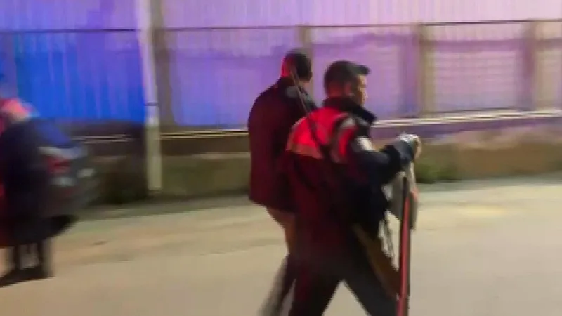 Gülistan Doku dosyasında 6 yıllık kara kutu çözüldü! 7 ilde 12 gözaltı | Vali Sonel'in oğlu da listede-4