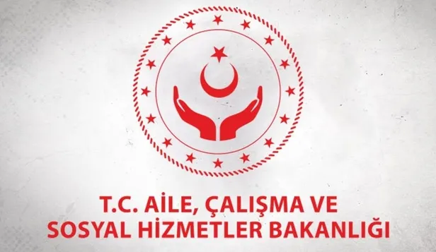 183-neyin-numarasi-alo-183-hatti-nedir-ne-ise-yarar-ne-icin-kullanilir-1666877568410.jpg 183 neyin numarası? ALO 183 HATTI nedir, ne işe yarar, ne için kullanılır?-5