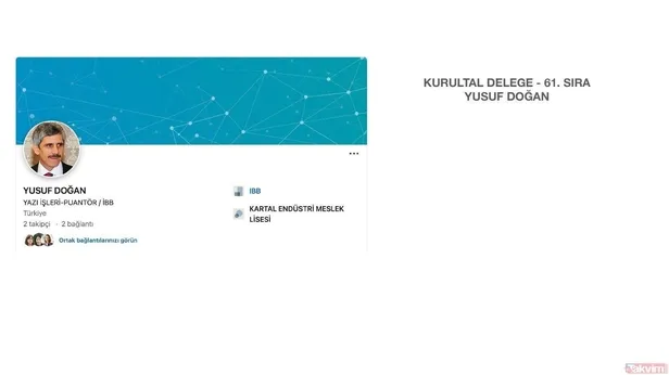 1696946576243.jpeg İBB makamlarını CHP delegelerini peşkeş çeken İmamoğlu'na AK Parti'den zor sorular! İmamoğlu'nun yancılarından Canpolat'a: Şehvetli yalancı-8