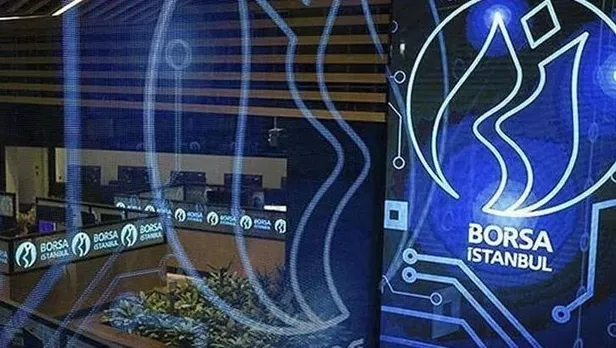 Hisse kodu nedir, hisse fiyatı ne kadar? Smart Güneş Enerjisi borsada ne zaman işlem görecek? Smart Güneş Enerjisi halka arz tarihi...-3