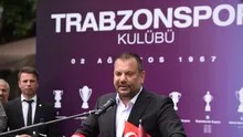 Ertuğrul Doğandan 150 milyon euro açıklaması: İstesek yaparız