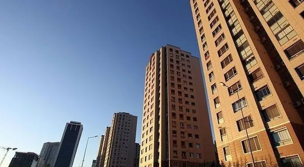 son-dakika-tum-site-apartman-ve-villalarda-zorunlu-olacak-geri-donusumde-onemli-karar-1641543702566.jpg