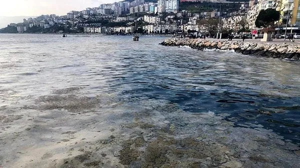 Irak’tan acı haber: 1 şehit (Güncel haberler)-3