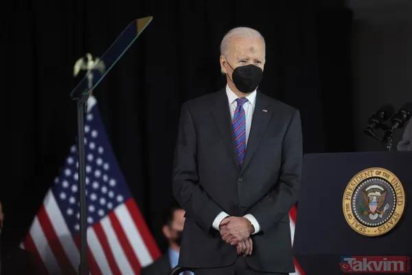 Biden'dan Rus oligarklara kötü haber! "Yatlar, lüks katlar ve jetlerin peşine düşeceğiz" İşte ultra zengin Rus oligarklar - 1