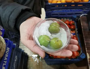 Dudak uçuklatan fiyat! Altınla yarışıyor!