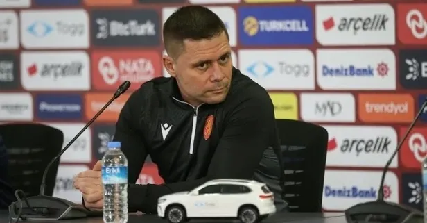 Alexander Dimitrov şehitleri unutmadı