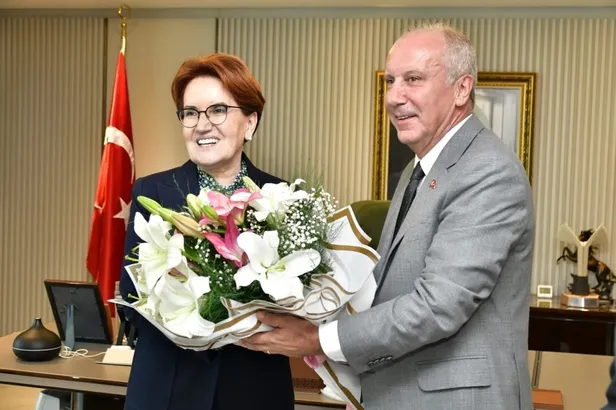 iyi-parti-chpyi-memleketten-vurdu-ankarada-meral-aksener-muharrem-ince-zirvesi-masada-ucuncu-yol-hedefte-kilic-1694008807950.jpeg